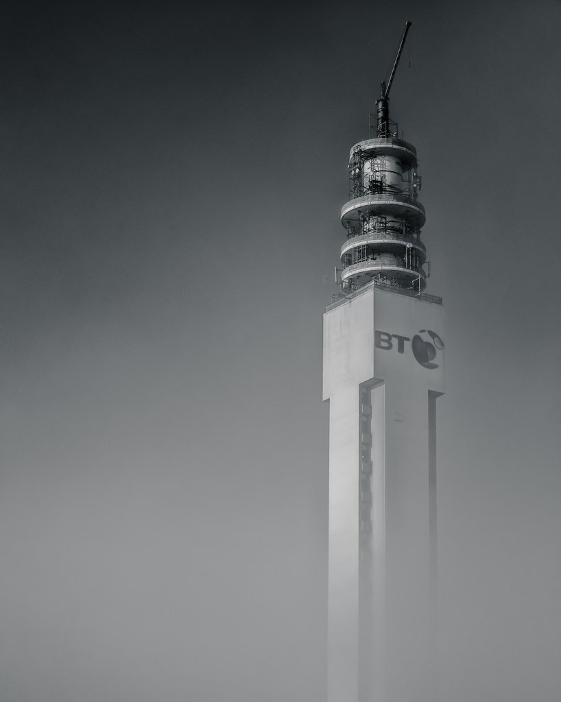 VerityMilligan's tweet photo. Birmingham in black &amp; white https://t.co/Ca1D6JOHRI
