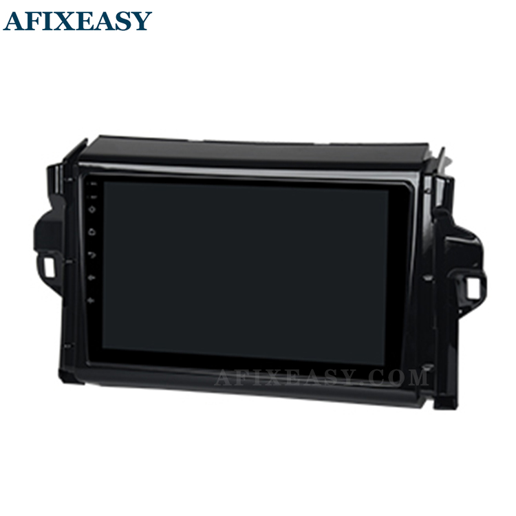 ZarkonAl's tweet photo. AFIXEASY- Android Car DVD Player For Toyota Fortuner 2018-2019
https://t.co/rVPj8ig3pf
#car #cars #carradio #carvideo #carGPS #cardvd #carradioscreen #carvideoplayer #Toyota #cardisplay #carheadunit #ToyotaFortuner #Fortuner #wirelesscarplay #headunit #androiddisplay #navigation https://t.co/3ZsMo3QpOH