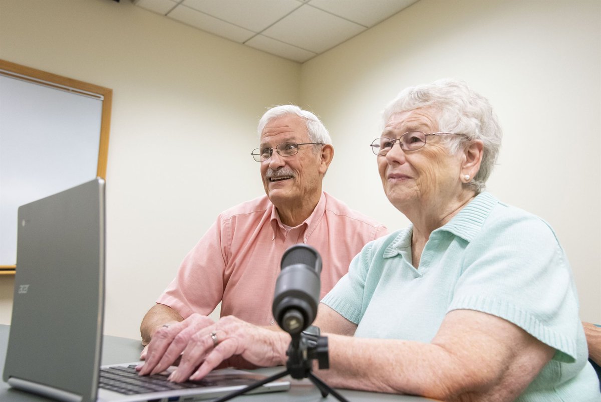 GlenGilmore's tweet photo. #SpeechAccessibilityProject to make #SpeechRecognition recognition more inclusive of diverse speech patterns
#Amazon, #Apple, #Google, #Meta, #Microsoft, nonprofits
https://t.co/aKNn8RBgzV
@BeckmanInst #DEI #vui #disabilityinclusion #voicefirst #voicetech #TechForGood #AI #ML https://t.co/31XhH1aMNl