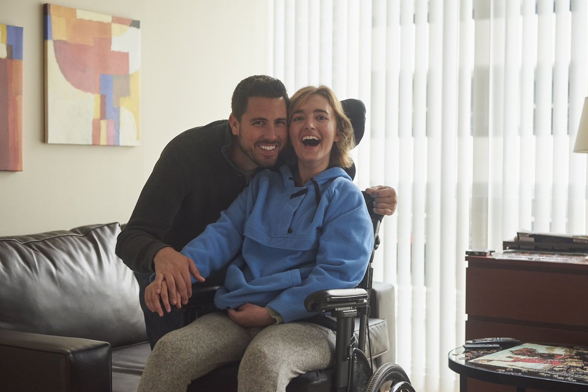 GlenGilmore's tweet photo. #SpeechAccessibilityProject to make #SpeechRecognition recognition more inclusive of diverse speech patterns
#Amazon, #Apple, #Google, #Meta, #Microsoft, nonprofits
https://t.co/aKNn8RBgzV
@BeckmanInst #DEI #vui #disabilityinclusion #voicefirst #voicetech #TechForGood #AI #ML https://t.co/31XhH1aMNl