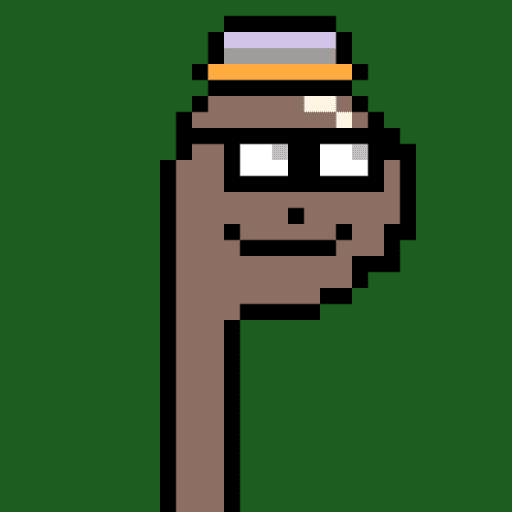 BNB

#Giveaway

10 Winner Plus one Lucky winner who would get this  ManPunkers NFT Worth 1 Matic🎁🎁

To enter:
 
• RT &amp; FOLLOW ME <a href="/YoungPizzy01/">Young Pizzy</a> (🔔)

Ends after 40 likes and 40RTs or in 16 hours

Drop Binance Pay ID 👀 &amp; polygon address

#Crypto #NFTCommunity #cryptobox #Terra