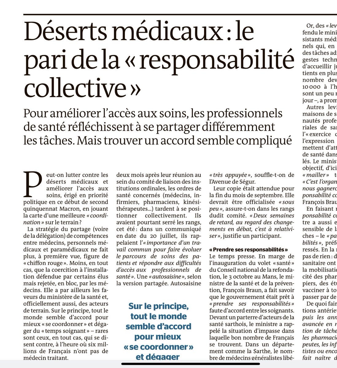 Etienne Caniard tweet media