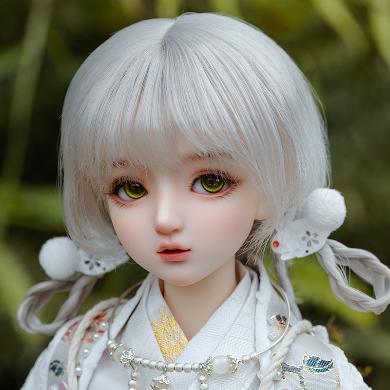 LegenddollNet's tweet photo. ๐RD New Doll Event๐
October 10th to 29th
โค๏ธ10% OFF
โค๏ธa high quality stand
โค๏ธone set of long sleeves
โค๏ธone set of underwear
Learn more: https://t.co/Ml3DnhhNsf
#bjd #doll #balljointeddoll #resindoll #barbie #barbiedoll #dollclothes #bjdwig #bjdshoes #bjdclothes #bjdaccessory https://t.co/l5fiQ3xOD4