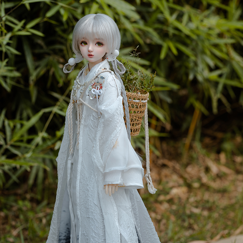 LegenddollNet's tweet photo. ๐RD New Doll Event๐
October 10th to 29th
โค๏ธ10% OFF
โค๏ธa high quality stand
โค๏ธone set of long sleeves
โค๏ธone set of underwear
Learn more: https://t.co/Ml3DnhhNsf
#bjd #doll #balljointeddoll #resindoll #barbie #barbiedoll #dollclothes #bjdwig #bjdshoes #bjdclothes #bjdaccessory https://t.co/l5fiQ3xOD4