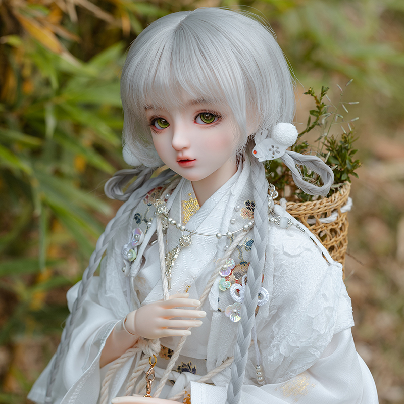 LegenddollNet's tweet photo. ๐RD New Doll Event๐
October 10th to 29th
โค๏ธ10% OFF
โค๏ธa high quality stand
โค๏ธone set of long sleeves
โค๏ธone set of underwear
Learn more: https://t.co/Ml3DnhhNsf
#bjd #doll #balljointeddoll #resindoll #barbie #barbiedoll #dollclothes #bjdwig #bjdshoes #bjdclothes #bjdaccessory https://t.co/l5fiQ3xOD4
