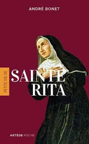 BonetAndre's tweet photo. Mon univers spirituel à travers les ouvrages que je publie, bientôt mon prochain livre .... #sainterita #curedars #missionnaires #jeanmarievianney #carlosacutis #darwinramos #yvesklein https://t.co/sbq2EIh87O