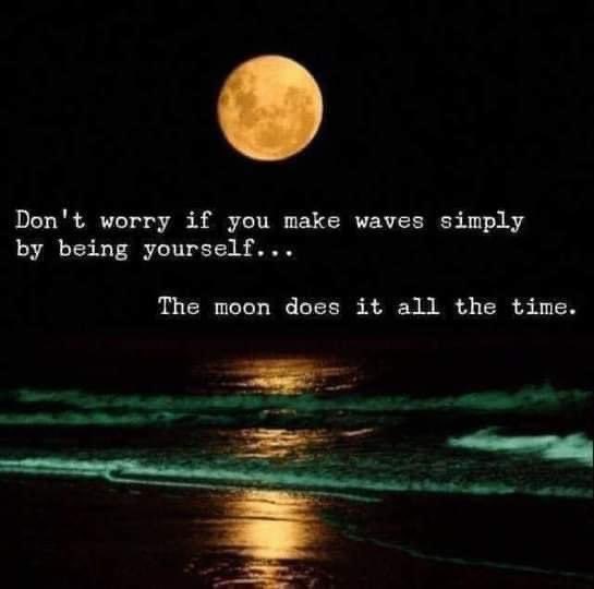 💜 #RecoveryFirst 💜 #RecoveryPosse