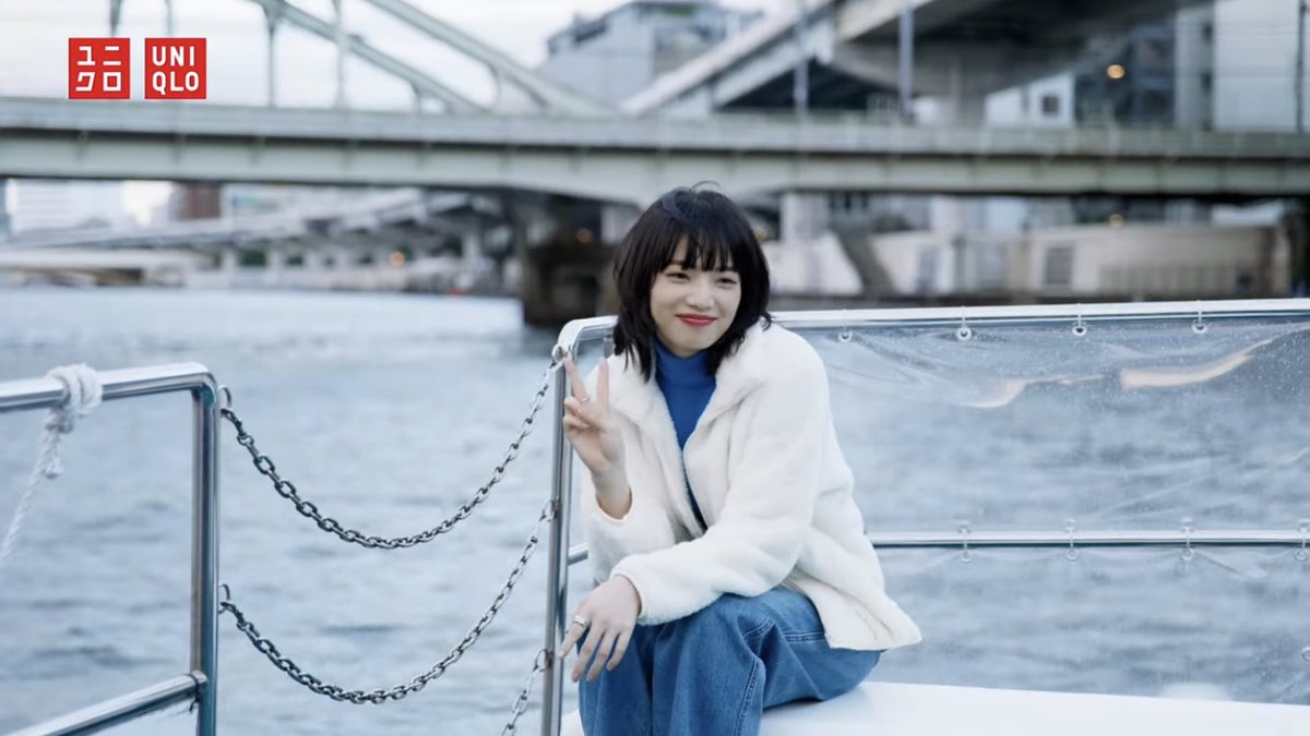 ロク roku6 タイダイニット 小松菜奈さん着用 小松菜奈さん着用6 roku タイダイニットD&G ベロアマーケット