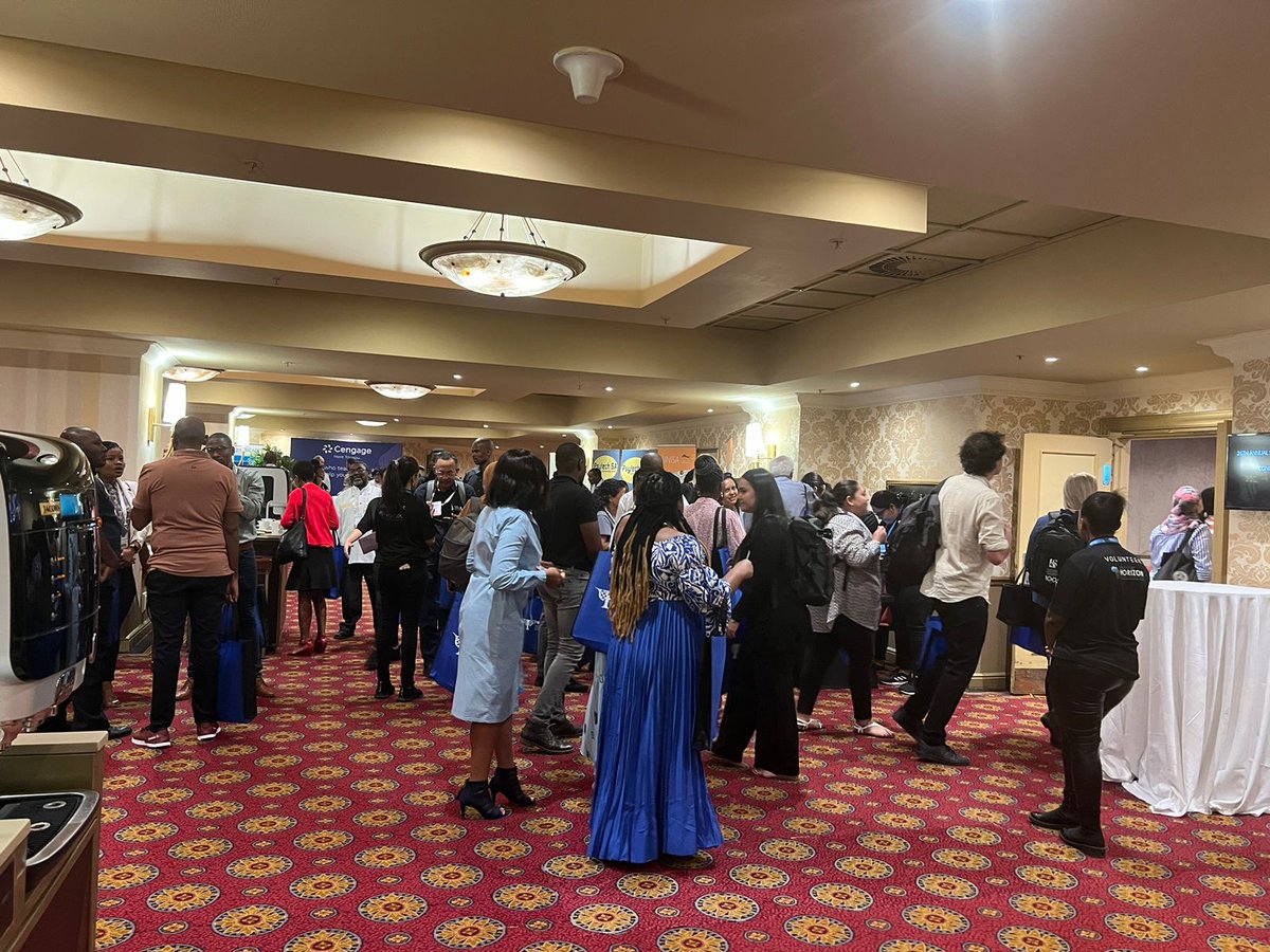 PsySSA_'s tweet photo. Registrations are well under way for the 26th Annual PsySSA Congress at Emperor's Palace, Johannesburg. 
Great to reconnect with colleagues once again.

#PsySSA26 #26thCongress
#TendingToTheSeedsOfCrisis #Psychology https://t.co/xpLl3g0cnl
