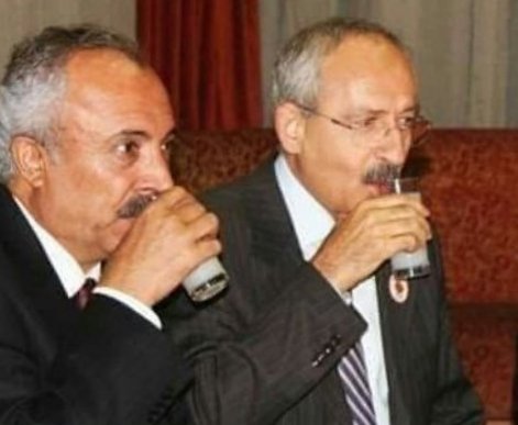 Hafız olduğuna inandım ben 😂