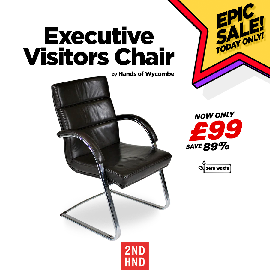 2ndhnd.com tweet media