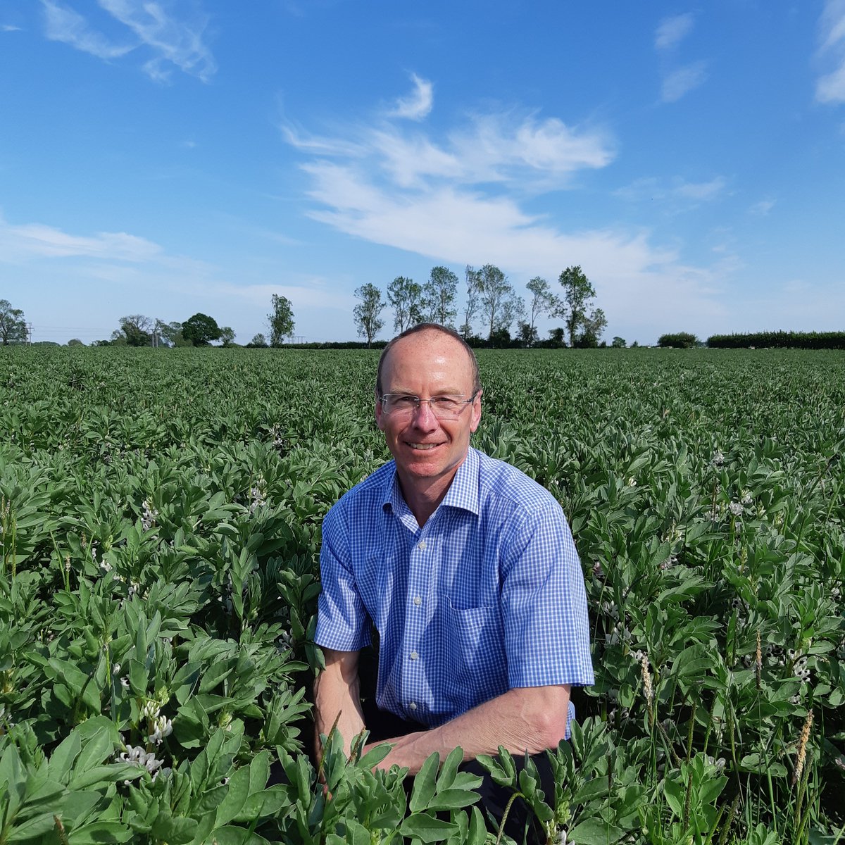 BASF Agricultural Solutions UK tweet media