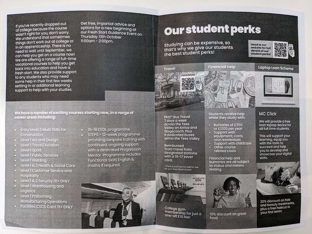 River Tees High tweet media