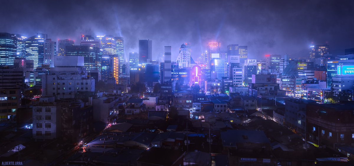 Alberto Urra tweet media