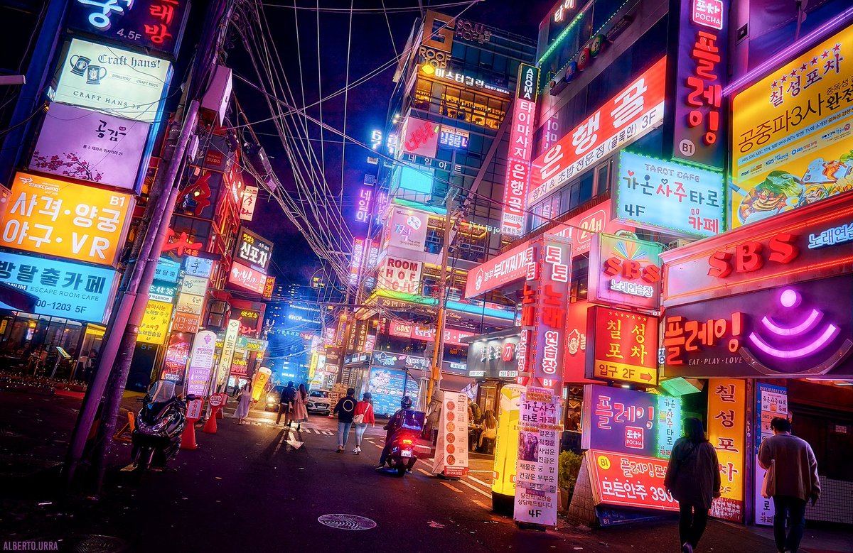 Alberto Urra tweet media