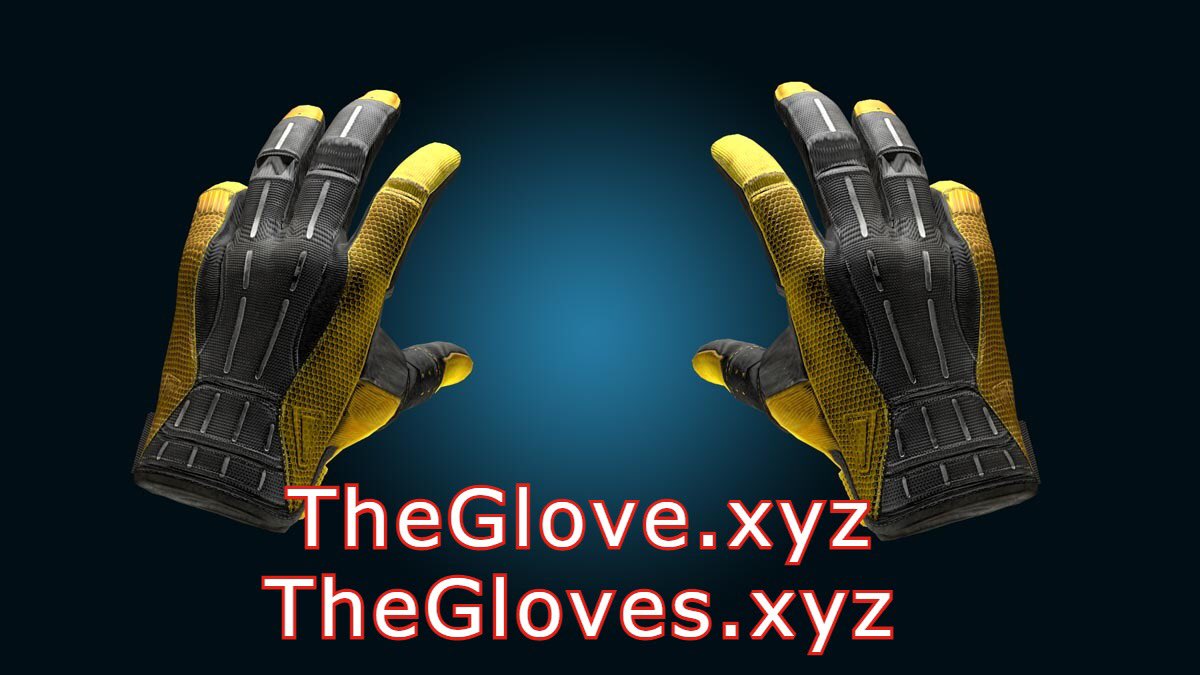 berlindomainz's tweet photo. https://t.co/BF9Yx2r83d
https://t.co/QN5kh6yQ9h
#TheGloves #TheGlove
#gloves #glove #vrgloves #metagloves #metaverse #vr #xr #ar #games #Gameshow #gamedevices #vrdevice #devices https://t.co/YU2dR6ZMk1