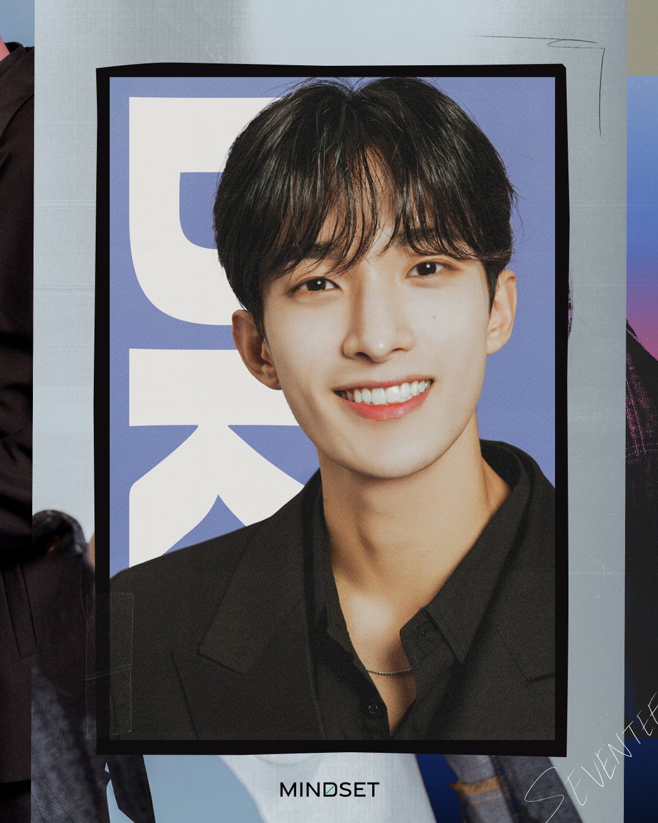 mindset_dive's tweet photo. We’re so excited to have DK of SEVENTEEN join Mindset to share his stories. What do you want to hear from DK in his audio series?

DK’s Mindset launches on the Mindset app on 10/25 at 6pm PT // 10/26 at 10am KST!

@pledis_17 #DK_Mindset #DK #SEVENTEEN https://t.co/uKToaLAEBy