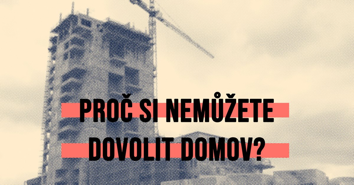 TriOcasci's tweet photo. Rozjíždí se další semestr naší Podzemní univerzity! Již dnes o 20:00 první setkání čtenářského kroužku ke krizi bydlení. Příští úterý 18.10. pak setkání čtenářského kroužku politické ekonomie a ve středu další z promítání o historii klima hnutí ve spolupráci s @reset_platforma 🔥 https://t.co/GYcTyeG19z