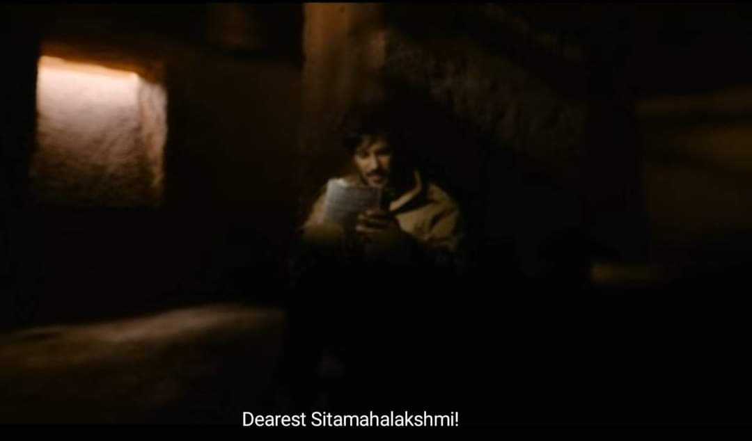 The Cinéprism tweet media