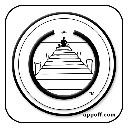 appoffdotcom's tweet image. AppOff-MindOn
#AppOff 
#appoffdotcom 
#mindon