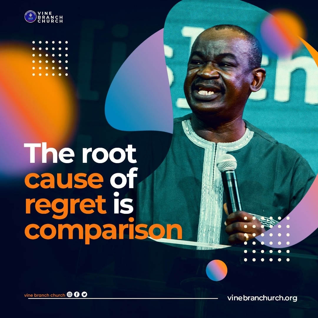 VBCmokola's tweet photo. @pastorladot
#RunningToObtain
#VBCMokola https://t.co/wHIcw1N8gv