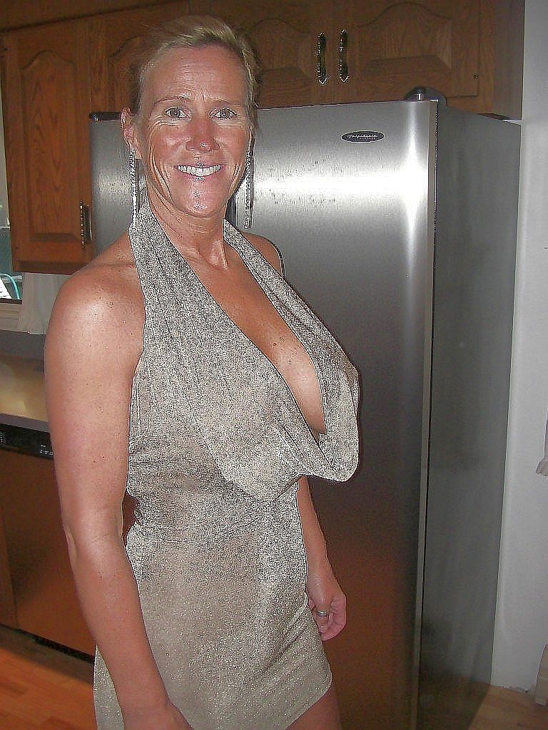 mature wife on dating Porn Photos Hd
