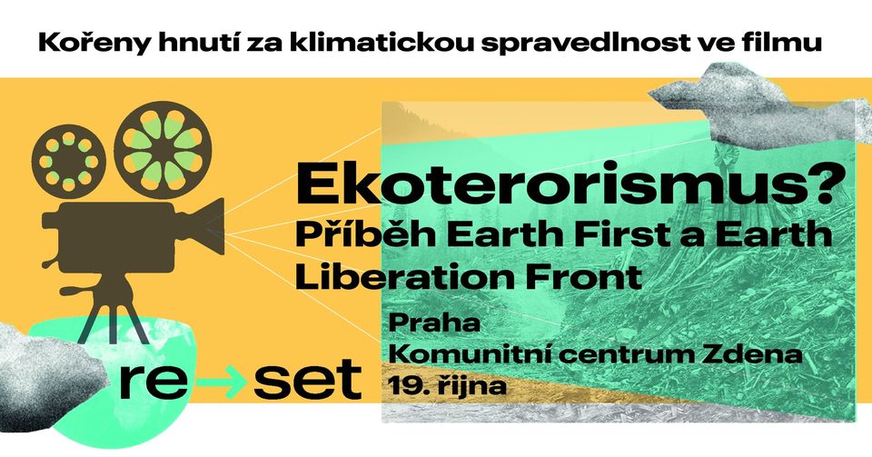 TriOcasci's tweet photo. Rozjíždí se další semestr naší Podzemní univerzity! Již dnes o 20:00 první setkání čtenářského kroužku ke krizi bydlení. Příští úterý 18.10. pak setkání čtenářského kroužku politické ekonomie a ve středu další z promítání o historii klima hnutí ve spolupráci s @reset_platforma 🔥 https://t.co/GYcTyeG19z