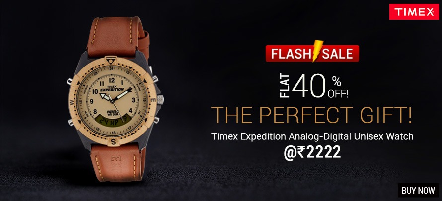 EEyshopp's tweet photo. Timex Men Expedition Metal Field Watch Amazon USA branded products in Pakistan
Call/WhatsApp#  03094207232
#Amazon in #Pakistan #Branded #USA #Pkbazaar #Watch #Timex 
https://t.co/KxtL1C2kYj https://t.co/UAiRdNcBdK