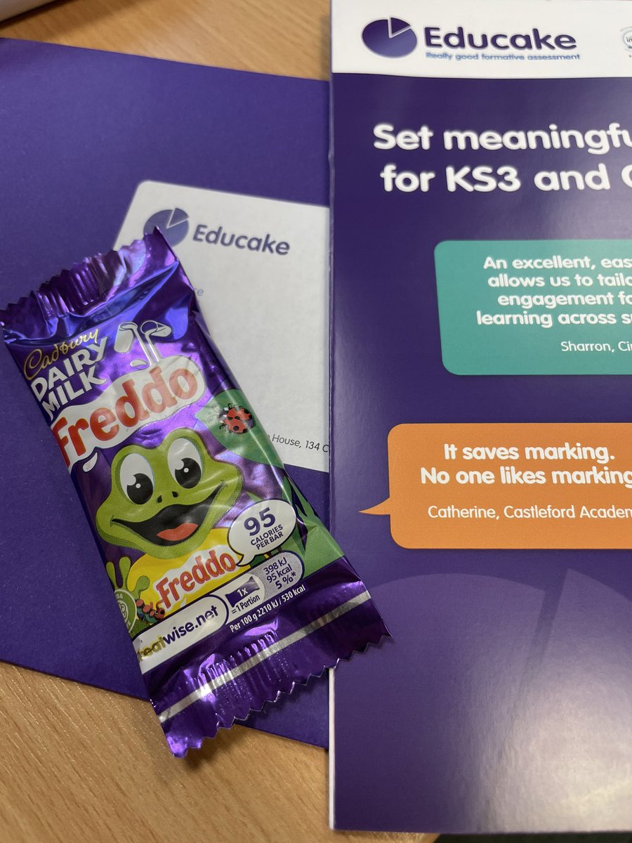 Helen Orbidans tweet media