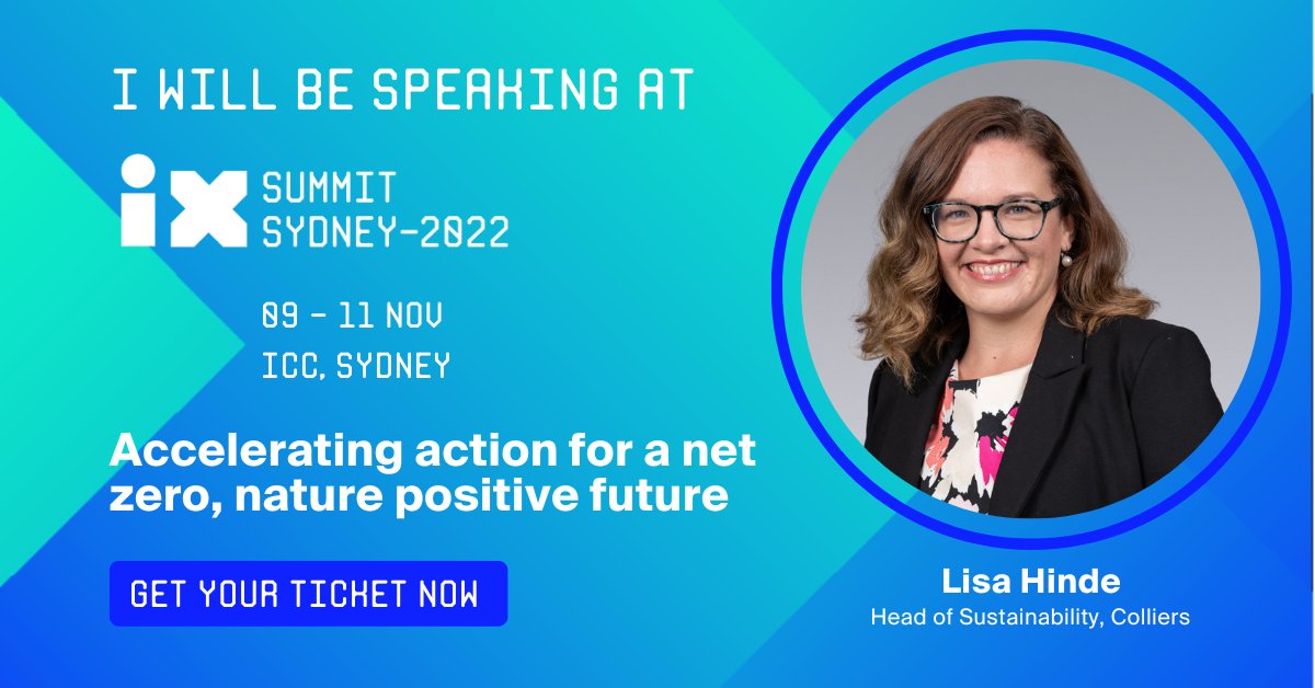 Lisa Hinde tweet media