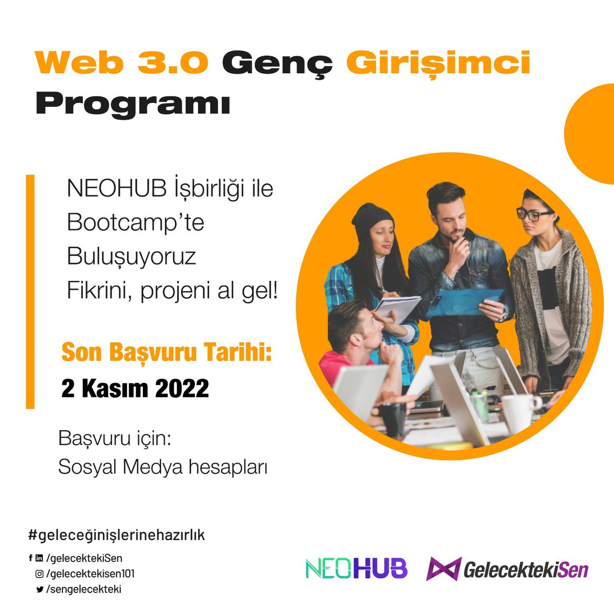 GelecektekiSen tweet media