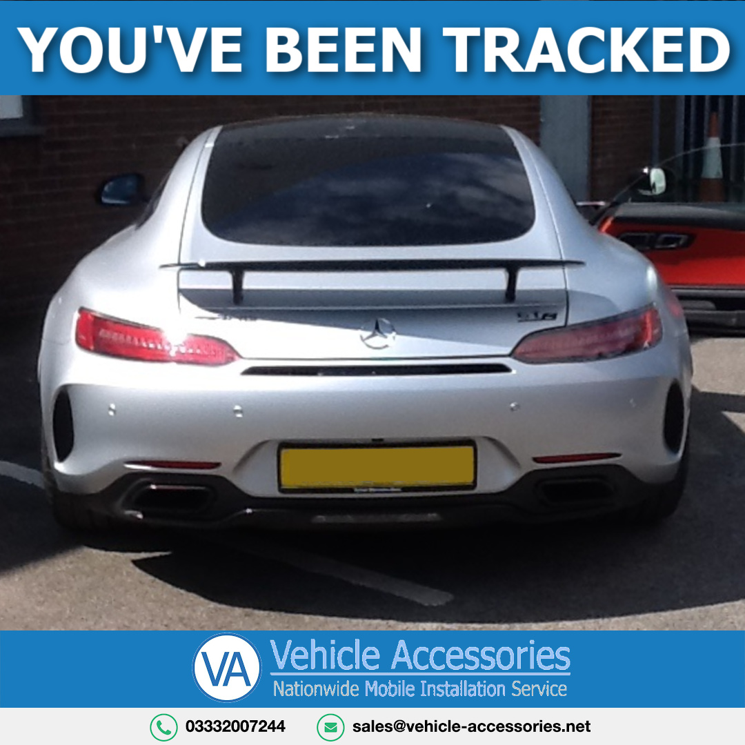 vehicleaccltd's tweet photo. This Mercedes AMG GTS is now secured with a @smartrackltd Pro Global.
03332007244 / sales@vehicle-accessories.net
Call or email us now for a FREE quote!
#vehicleaccessories #smartrack #smartrack5 #smartrackprotector #smarttracktracker #mercedes #amg #amggts #mercedesamggts https://t.co/4QC0u3Y5xi