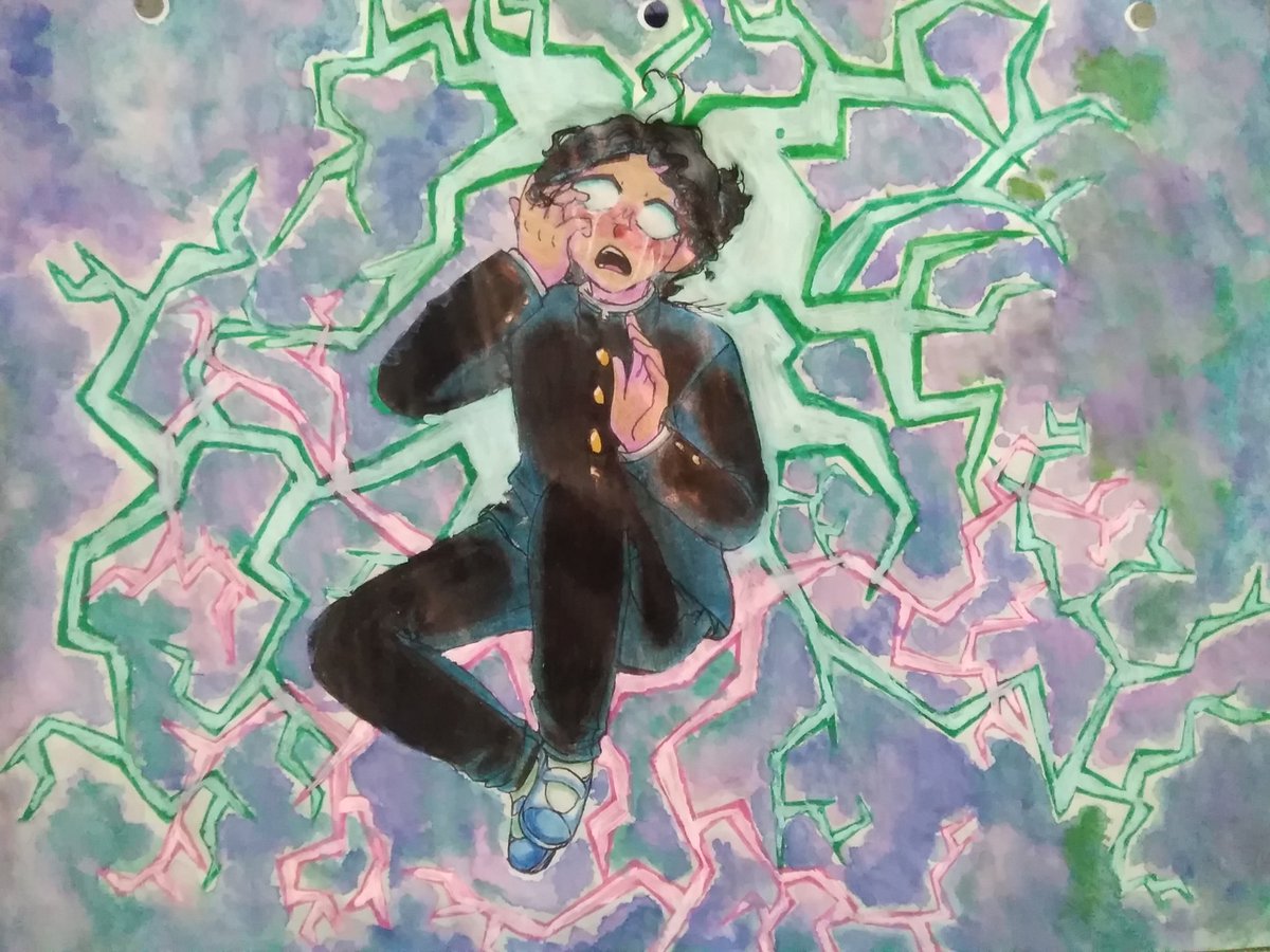 xian_freson's tweet photo. #DrawVitt
AAAAAAAAAAAA
soy único y diferente y dibuje al vitt de la vida real como mob de mob pshyco 100 🤑👌

No sé si se vea bien la foto, pq tengo un ladrillo como celular y no se dibujar en digital 😭 https://t.co/tcevkvyT3Q