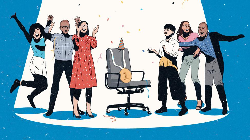 Forbes's tweet photo. Who's the worlds best employer? https://t.co/cF8JIXnO1Y #ForbesBestEmployers https://t.co/3FKdXBfYB9