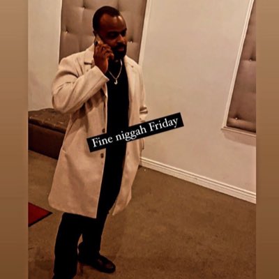 BWSJMACK's tweet image. #NewProfilePic