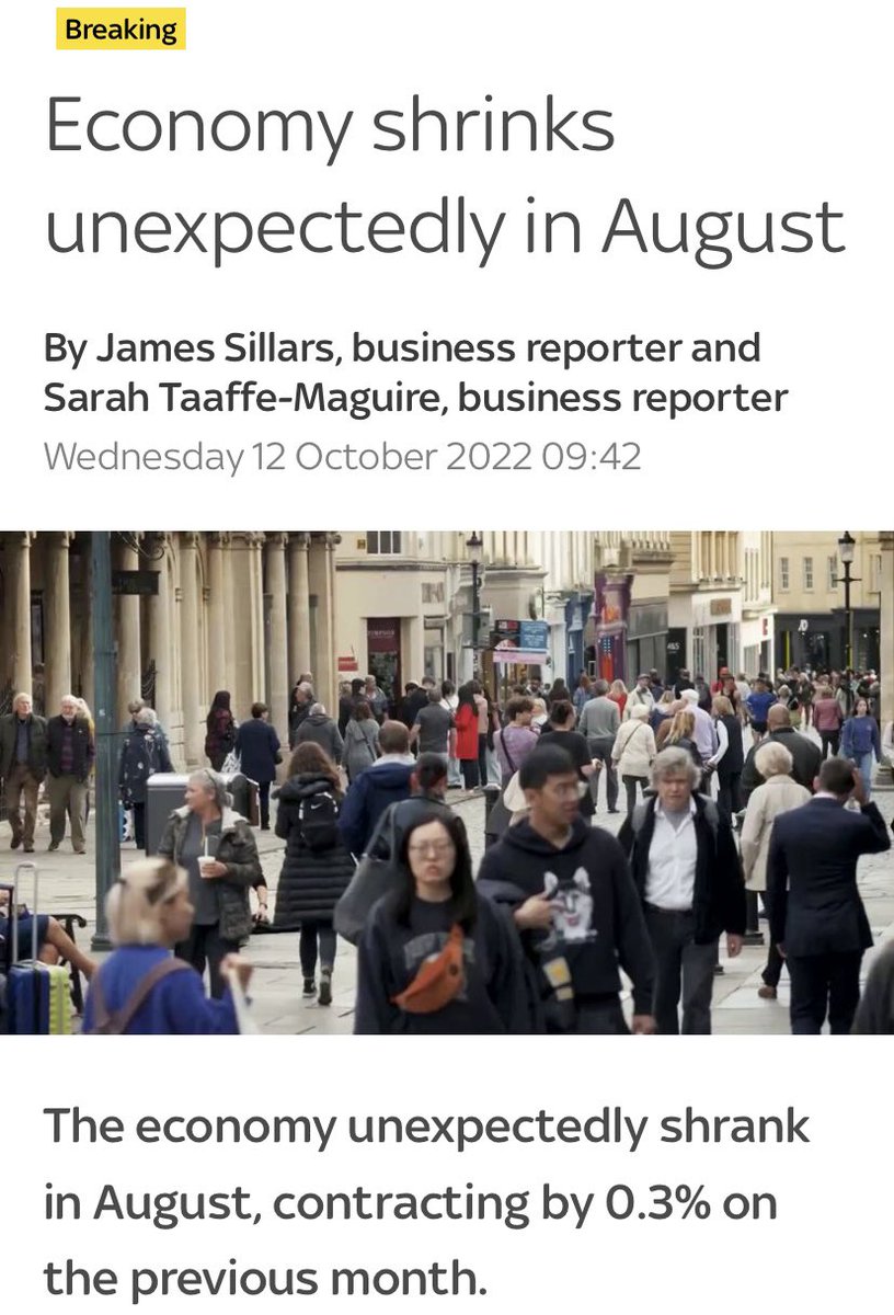 Surprised ! We had no government in August 🙈🙈🙈🙈🙈🙈