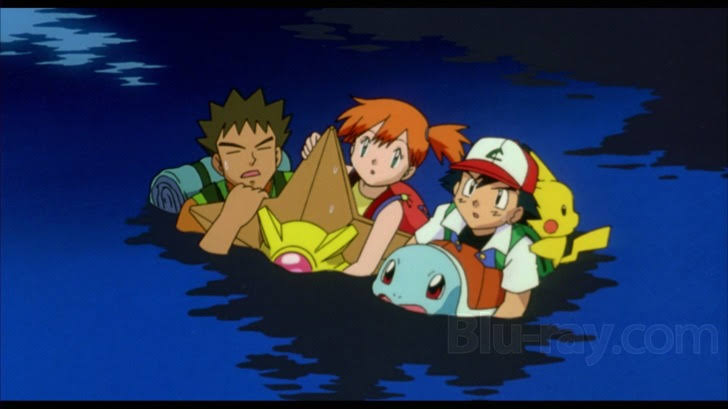 Pokefan6735's tweet photo. Pokemon is incomplete without them ❤
#anipoke #ogtrio #Ash #Misty #Brock https://t.co/KcjbAu5f9b
