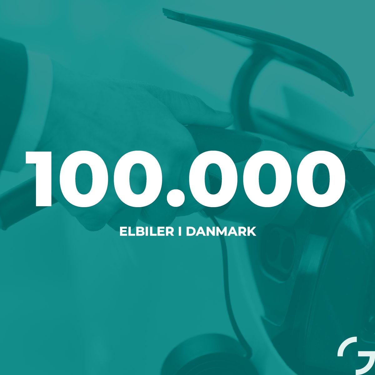 Green Power Denmark tweet media