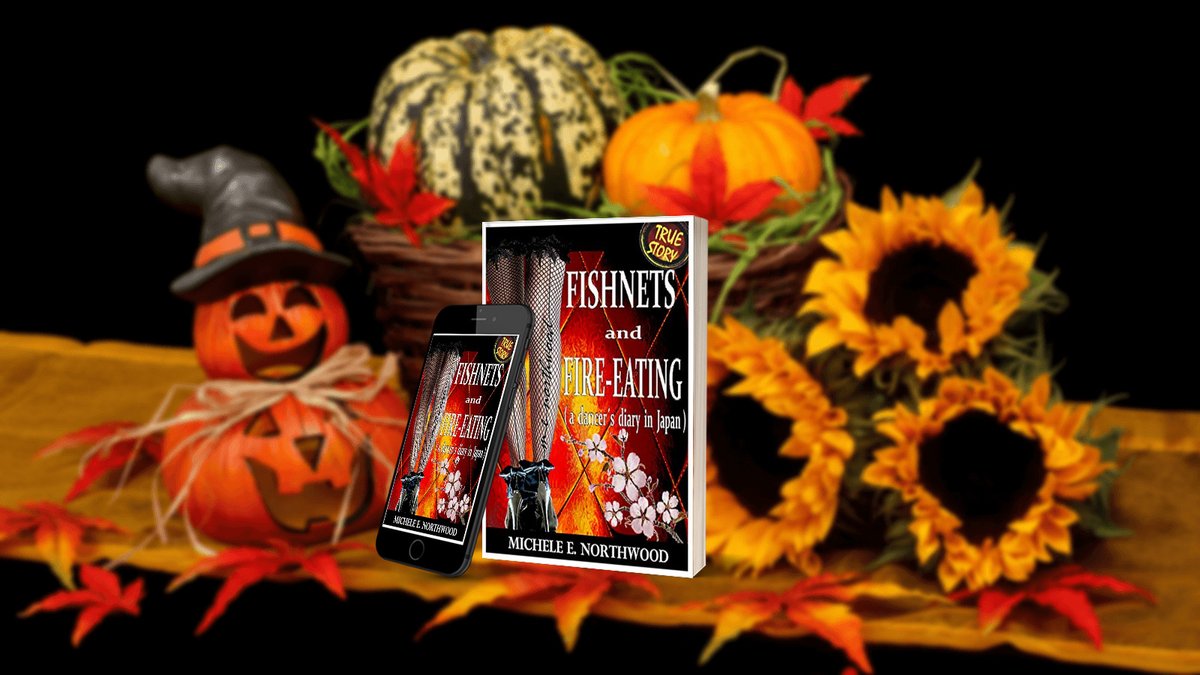 northwood_e's tweet photo. 4 dancing girls, a Ouija board session and a Japanese Indian tribe. What could possibly go wrong? https://t.co/lJxAdKwQtf @dancertweets_ #dancertweeter #Dancertweets #readingnerd #bookworm #Bookwormlife https://t.co/d6OqOeCVTB