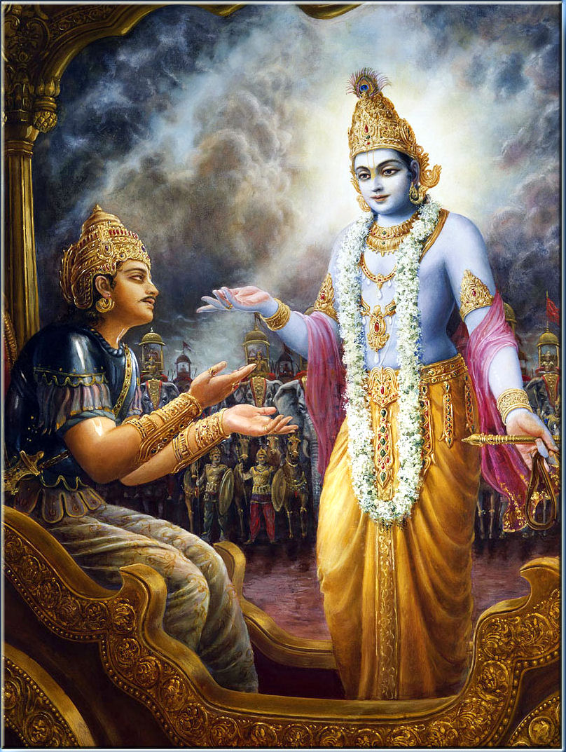 TheSanatanUday's tweet photo. World's Best Motivational Speaker. https://t.co/Pg9m9CNNGx