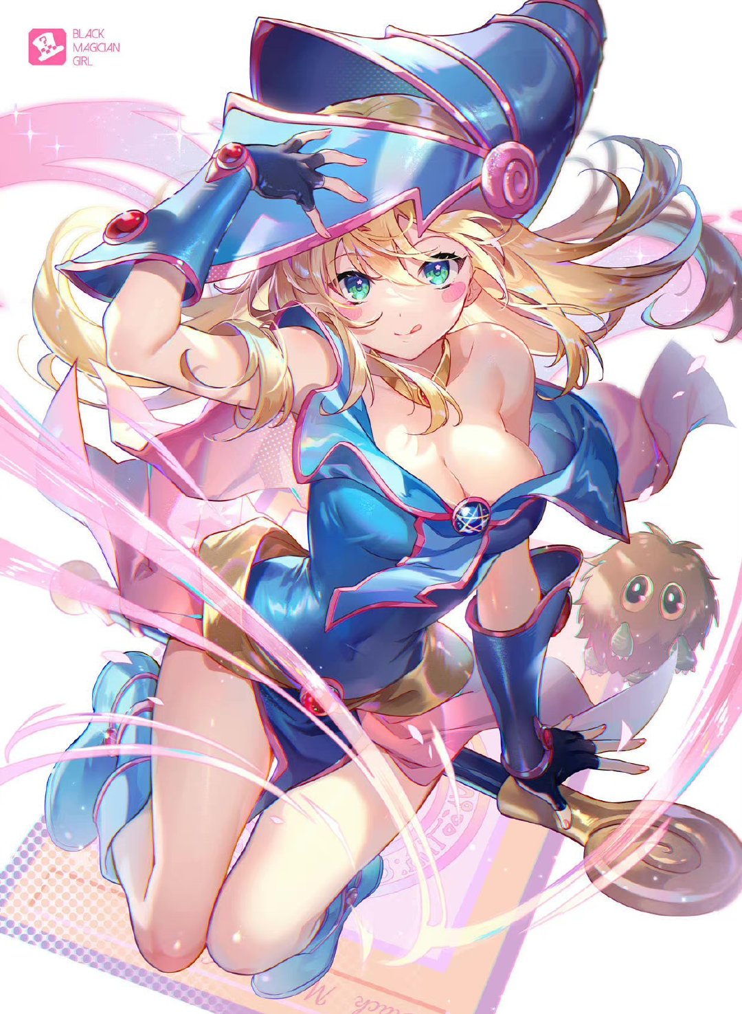メカ·少女情報センター on X: