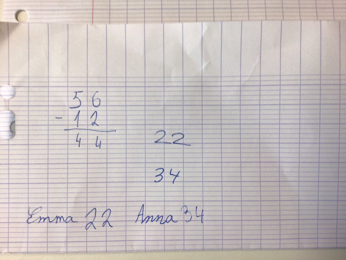 Bonjour <a href="/DefiEurekaMaths/">EurêkaMaths</a>, nous pensons que certains groupes ont résolu ce problème de noisettes. Bonne journée.