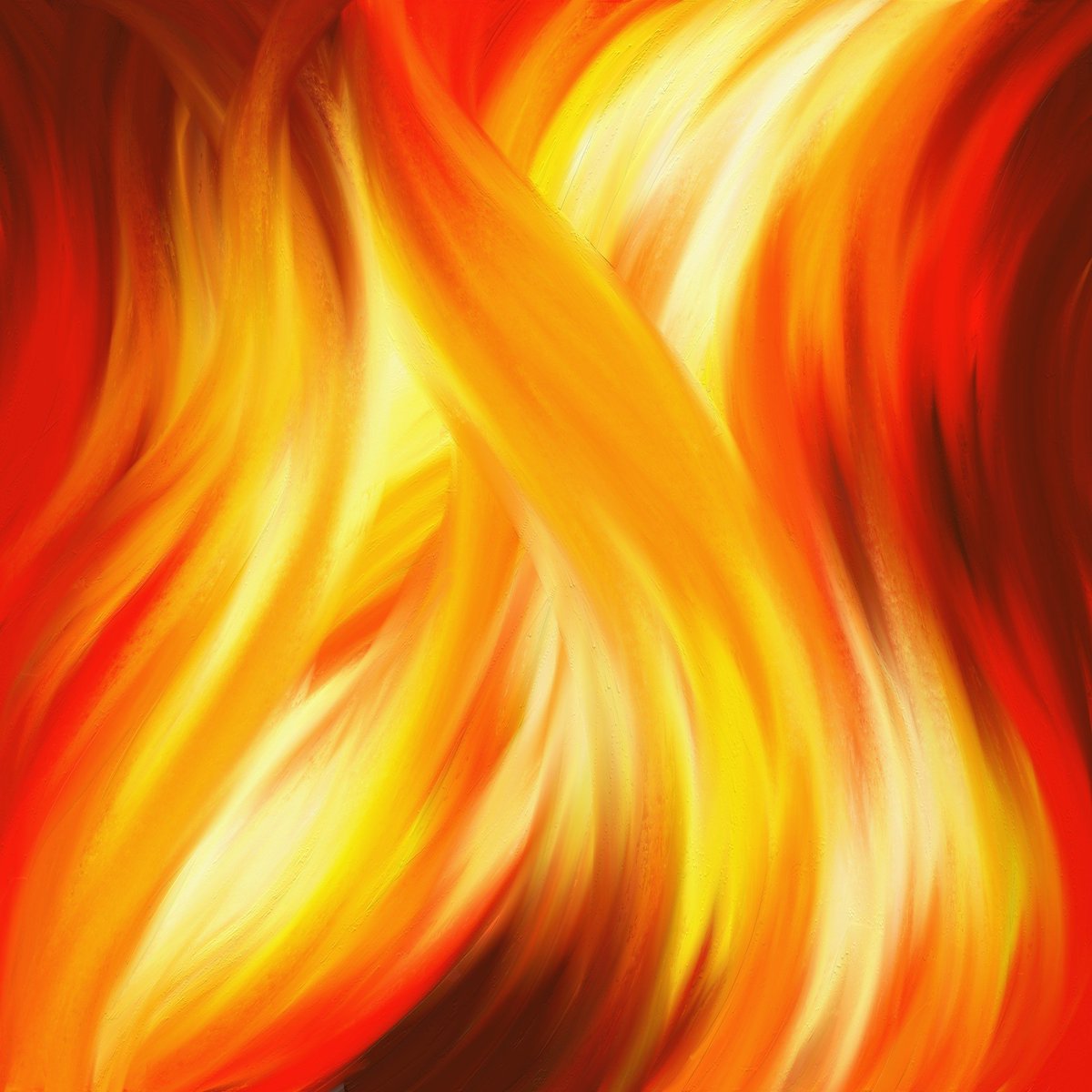 Dorthe's Joy of Creation | NFTNYC 2025 tweet media