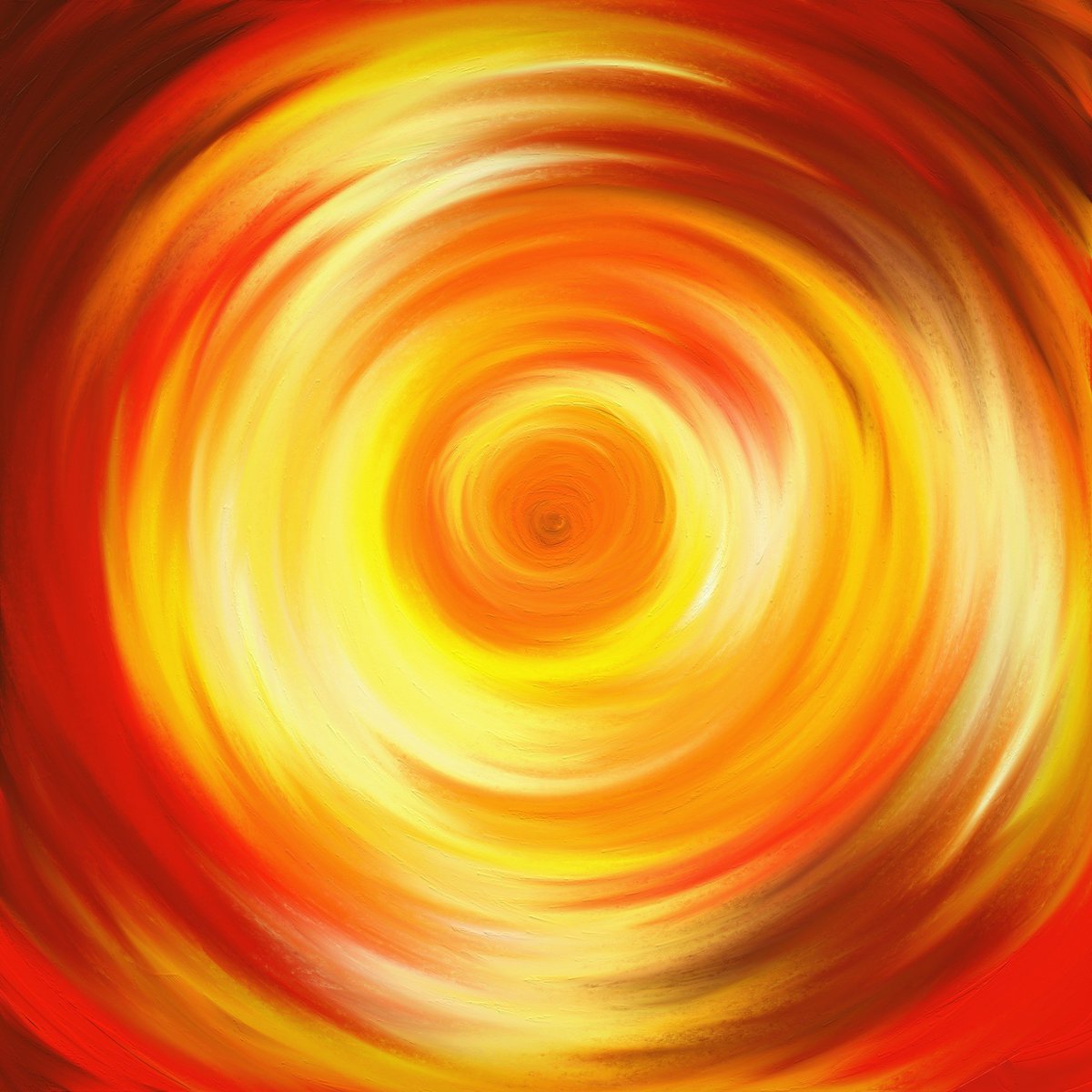 Dorthe's Joy of Creation | NFTNYC 2025 tweet media