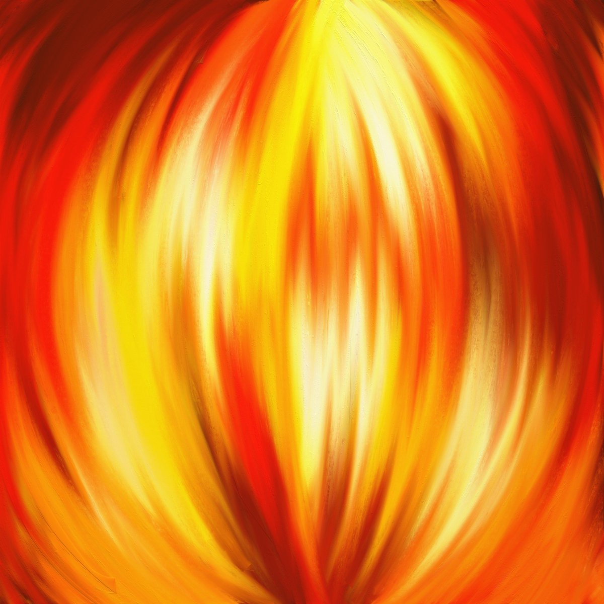 Dorthe's Joy of Creation | NFTNYC 2025 tweet media