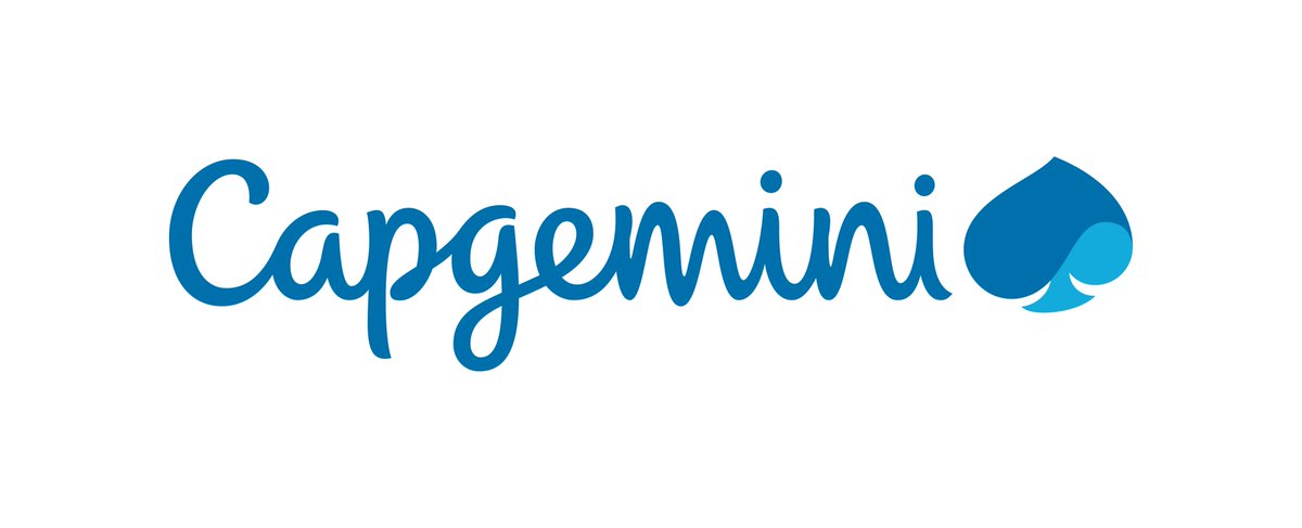ForumPSaclay's tweet photo. Capgemini est un leader mondial, responsable et multiculturel. Partenaire stratégique des entreprises pour la transformation de leurs activités en tirant profit de toute la puissance de la technologie.

Retrouvez @Capgemini au #ForumEntreprises le 18 octobre 📆

#ForumParisSaclay https://t.co/pmMFeCCabT