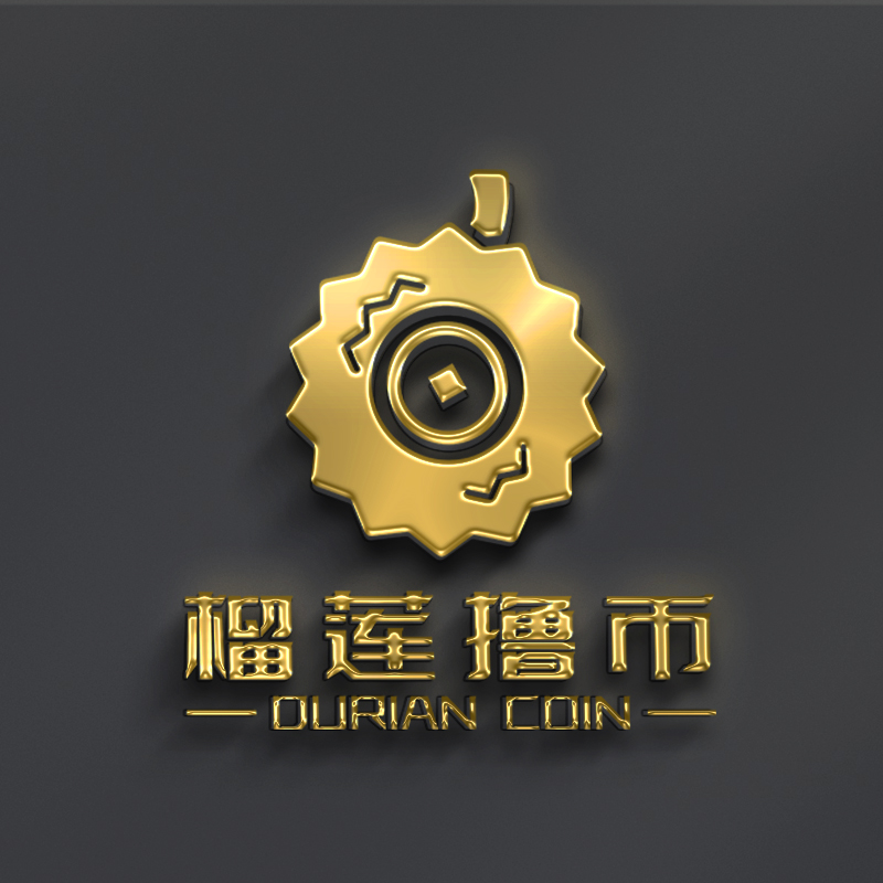 liulianlubi's tweet photo. 为了感谢大家长期以来的支持，榴莲撸币决定定期给大家发福利啦，目前是第一期，200U/20人
1. 关注 @liulianlubi
2. 加入榴莲撸币DC频道：https://t.co/CS9bITZ9zO 
3. 加入榴莲撸币电报：https://t.co/DvOXw4oLjh
4. 点赞+转发+@ 3个好友，评论区留BSC钱包地址
时间：48小时⏲️ https://t.co/zvjxE9p6d1
