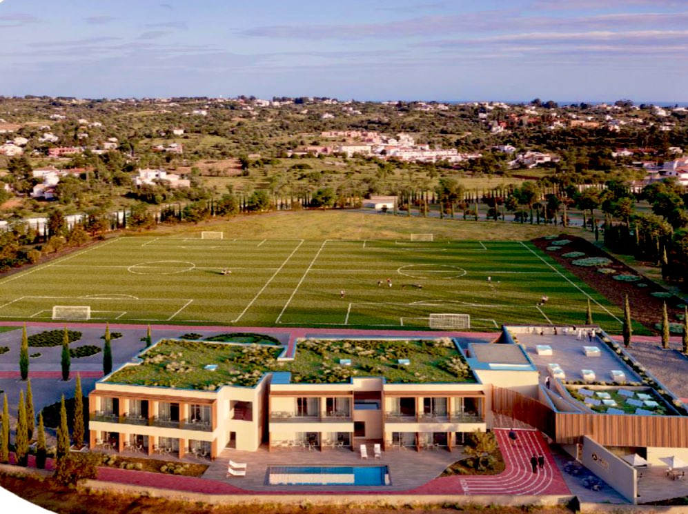 CSS, Australia, India, USA, Canada, Brasil & China tweet media