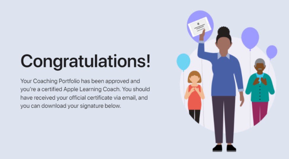 Mary McEvilly Butler tweet media