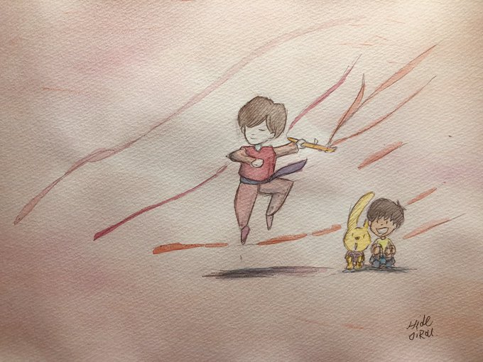 ゆるい絵描き のイラスト マンガ コスプレ モデル作品 60 件 Twoucan ゆるい絵描き のイラスト マンガ コスプレ モデル作品 60 件 Twoucan